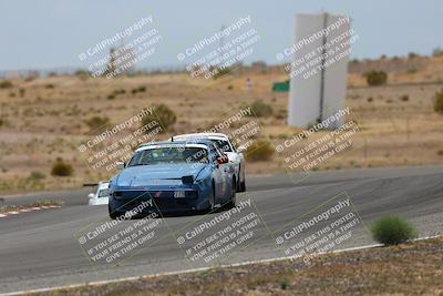 media/May-03-2025-Lucky Dog Racing (Sat) [[206de64b9d]]/Turn 6 (150pm-230pm)/